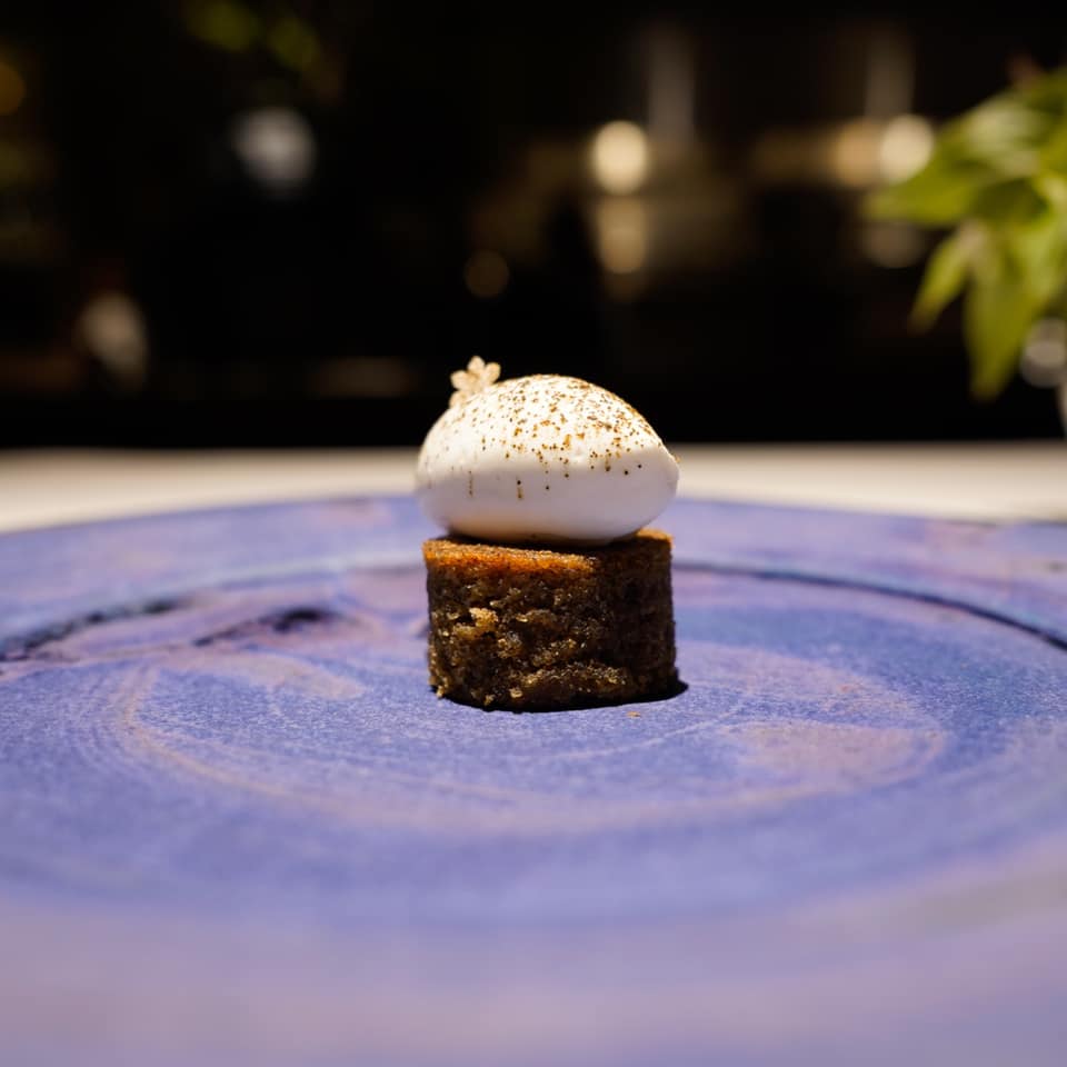 レスピラシオン