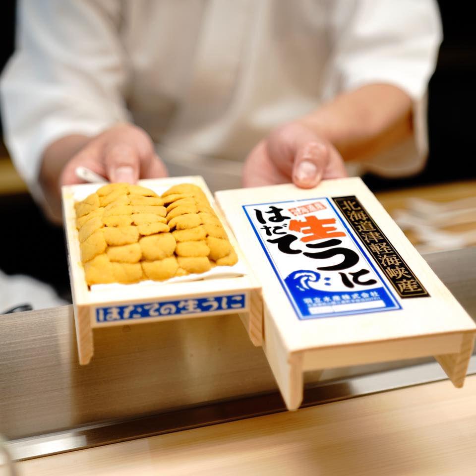 くすのき【前半】