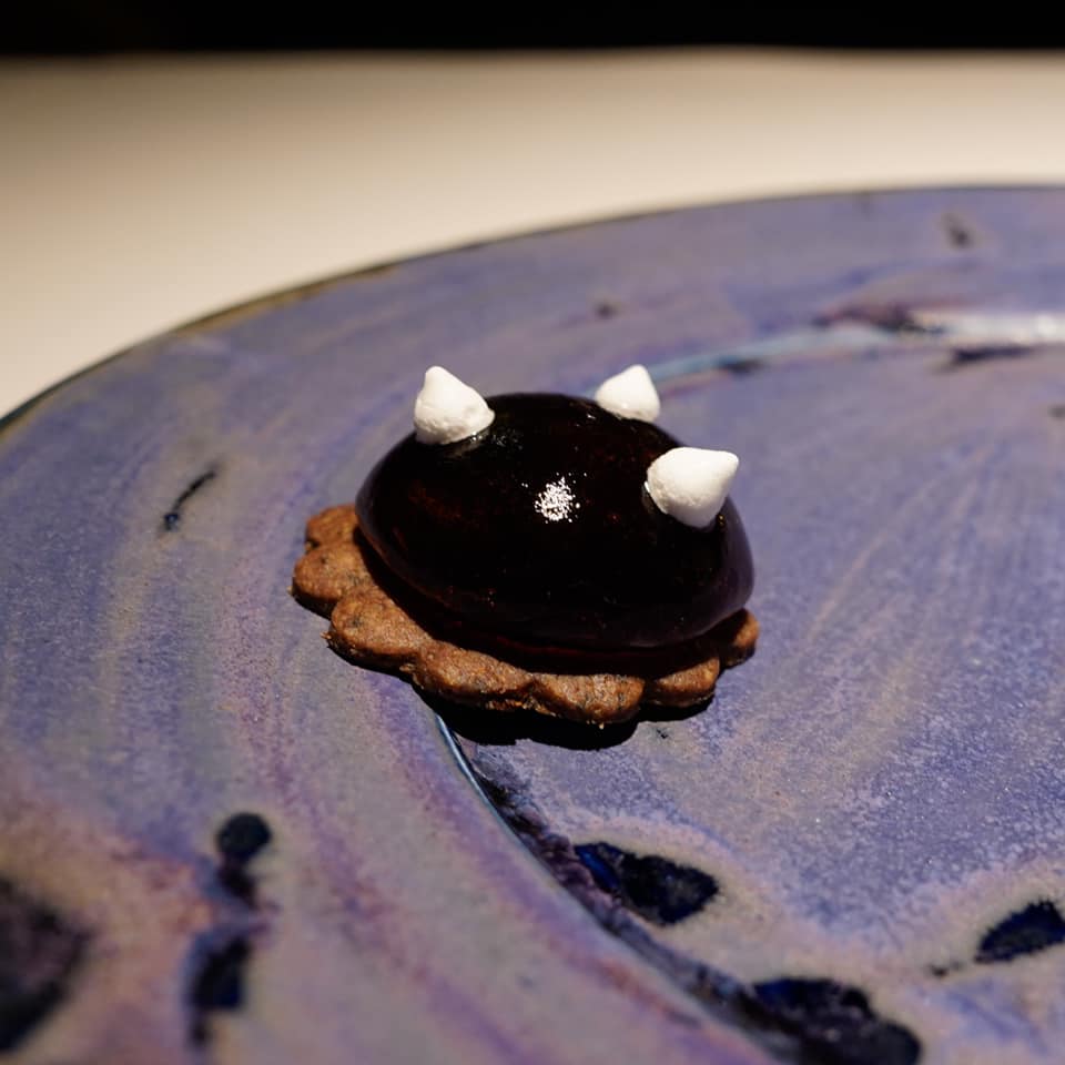 レスピラシオン