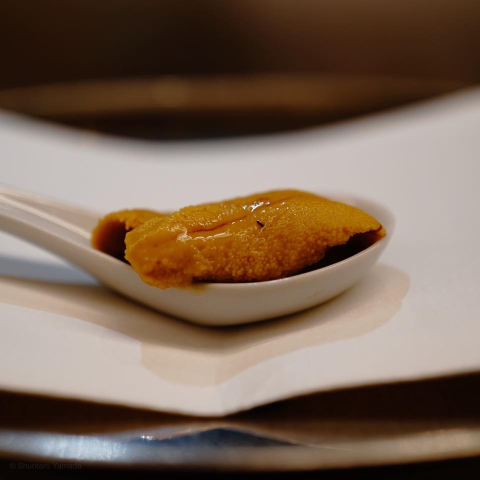 くすのき【前半】