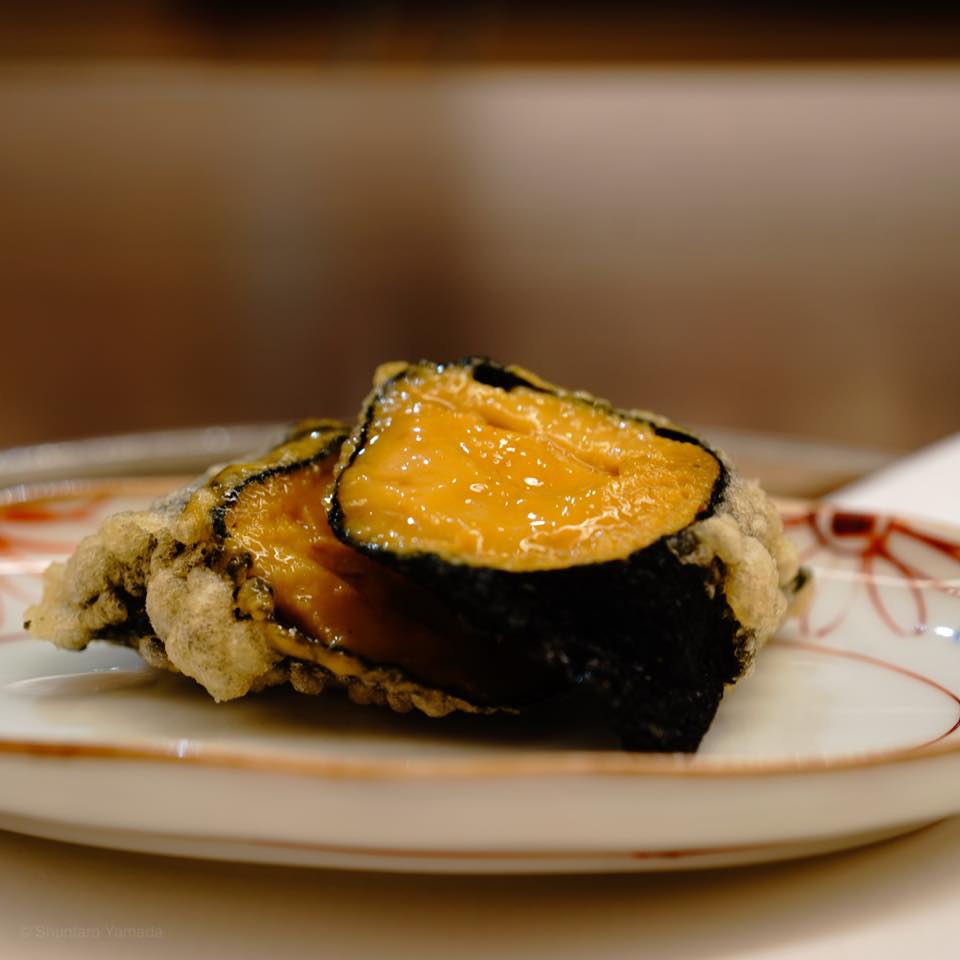 くすのき【前半】