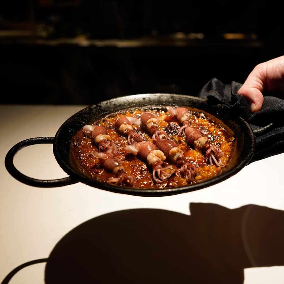 レスピラシオン