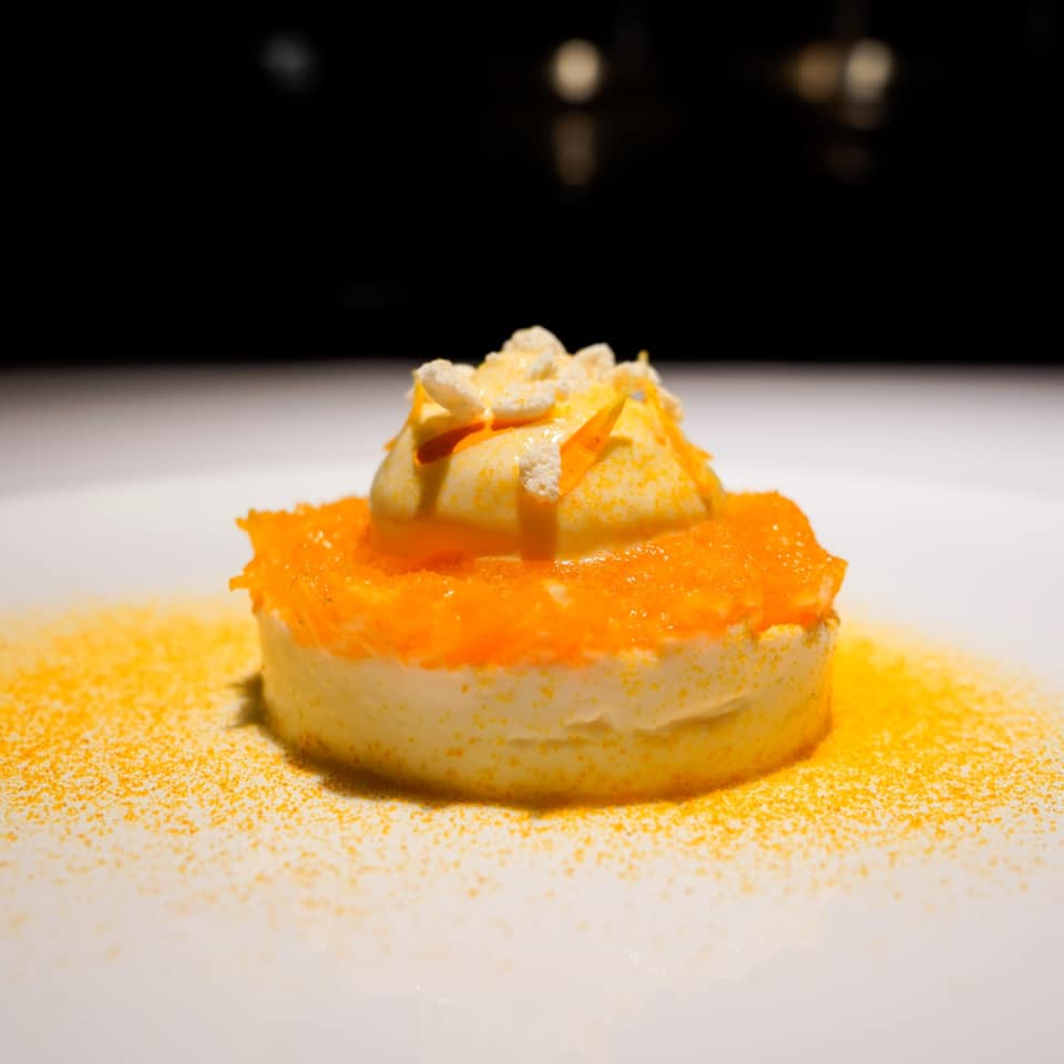 レスピラシオン