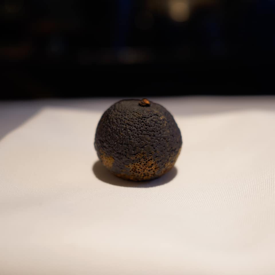 レスピラシオン