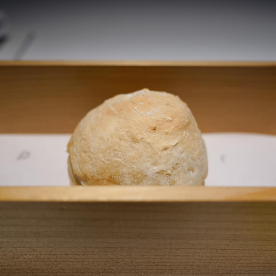 レスピラシオン