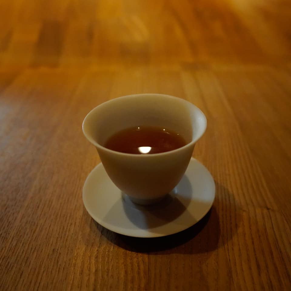 レスピラシオン