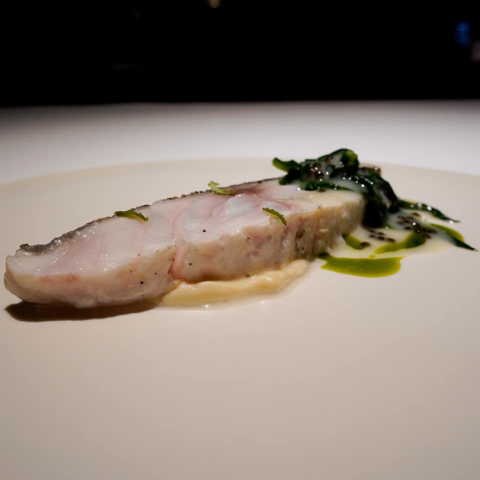 レスピラシオン