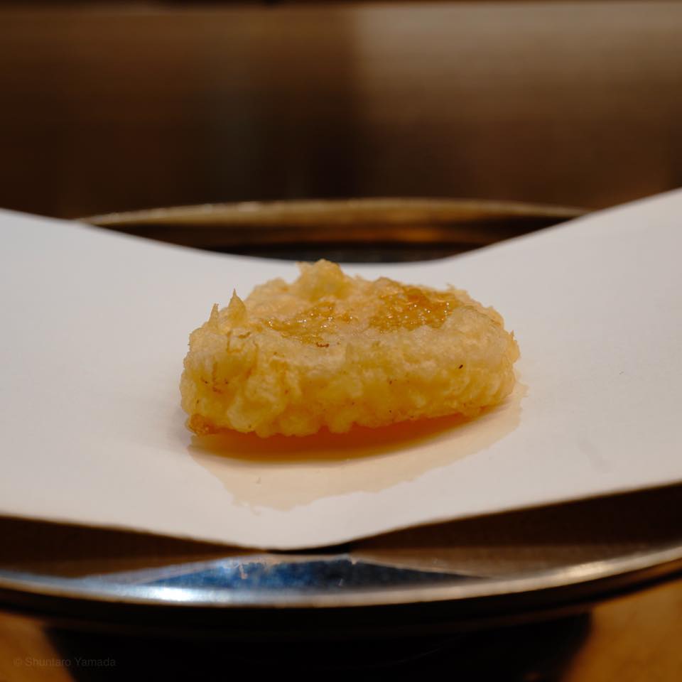 くすのき【前半】