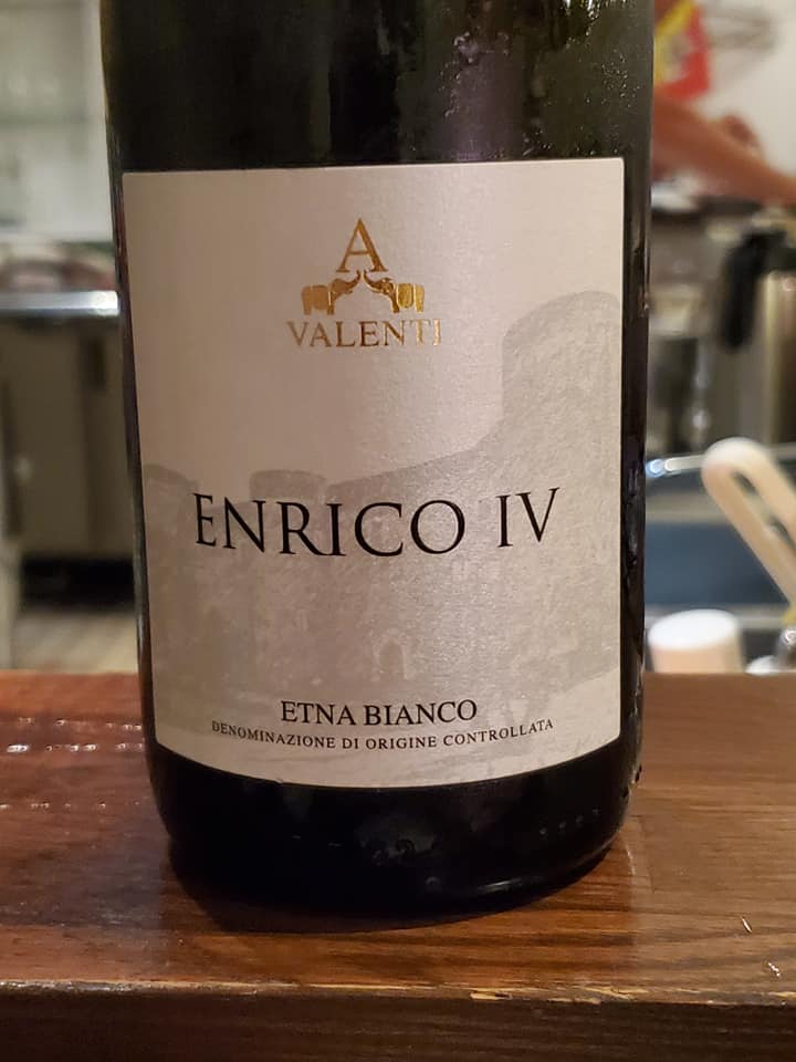 Pescheria Cara mishuku