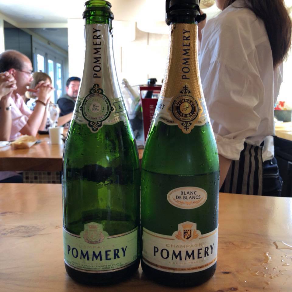 麻布十番納涼まつり