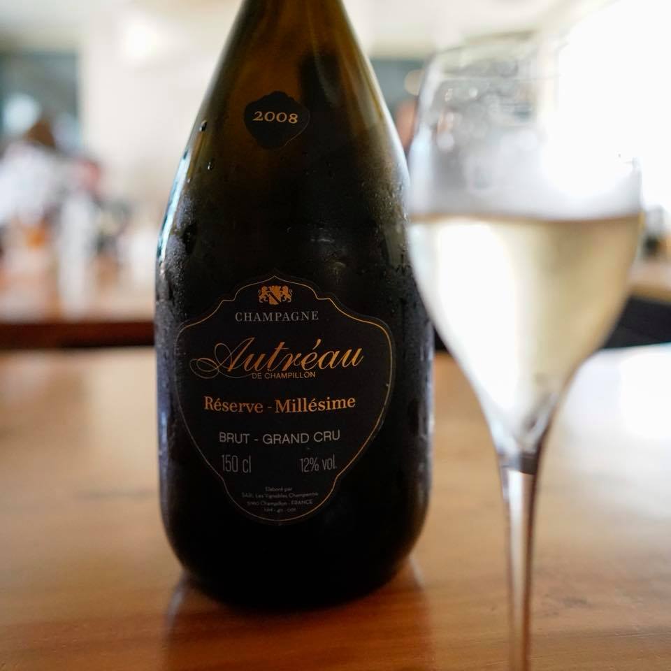 麻布十番納涼まつり