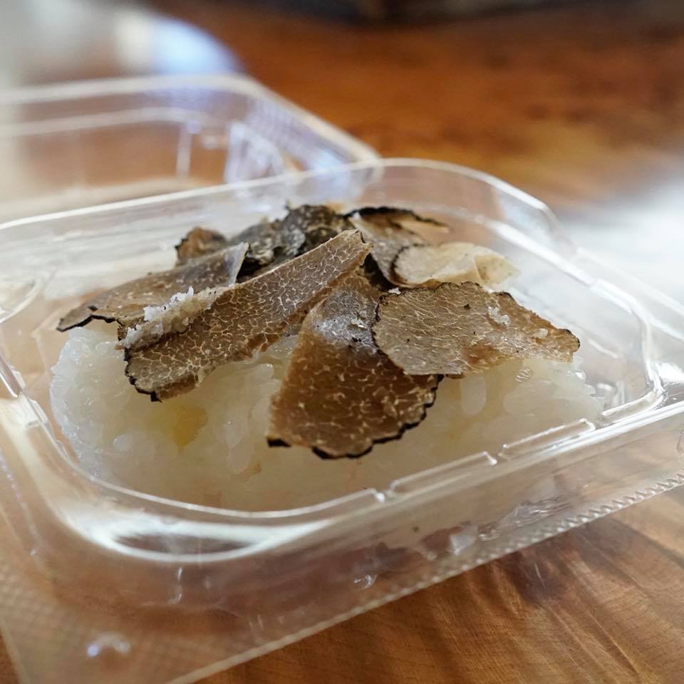 麻布十番納涼まつり